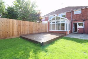 Garden 2- click for photo gallery